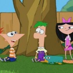 Phineas-Ferb-Isabella-Perry-phineas-and-ferb-6427676-400-300