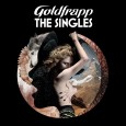 8 ¿Era necesario que Goldfrapp hicieran un disco recopilatorio? No. ¿Era necesario que hicieran un The Singles? Aun menos. Por primera vez desde Supernature faltan a su cita de cada dos años con nuevo disco […]